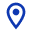 Ícono de ubicación