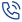 Ícono de teléfono
